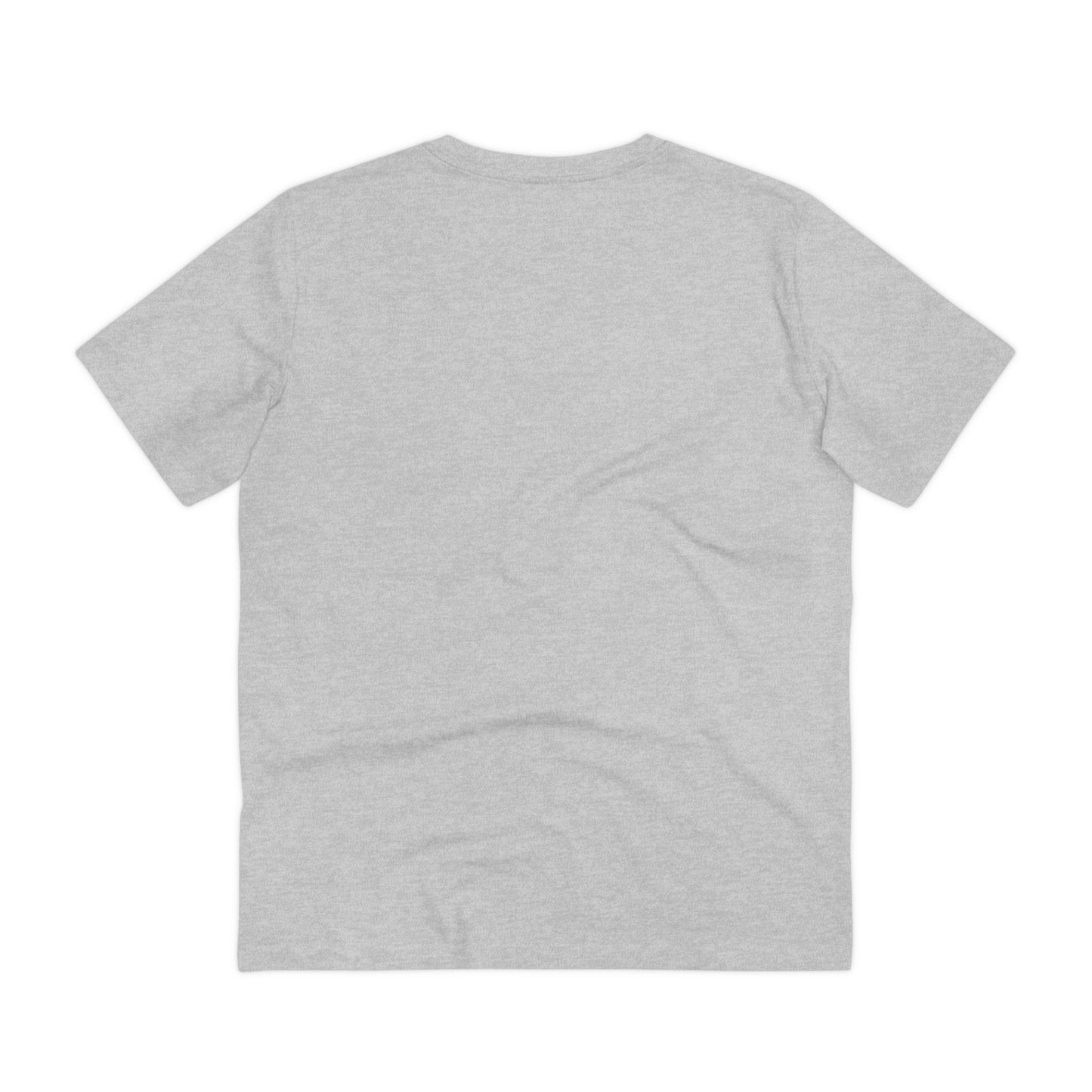 Ministry of Timelines T-shirt Unisex - EU