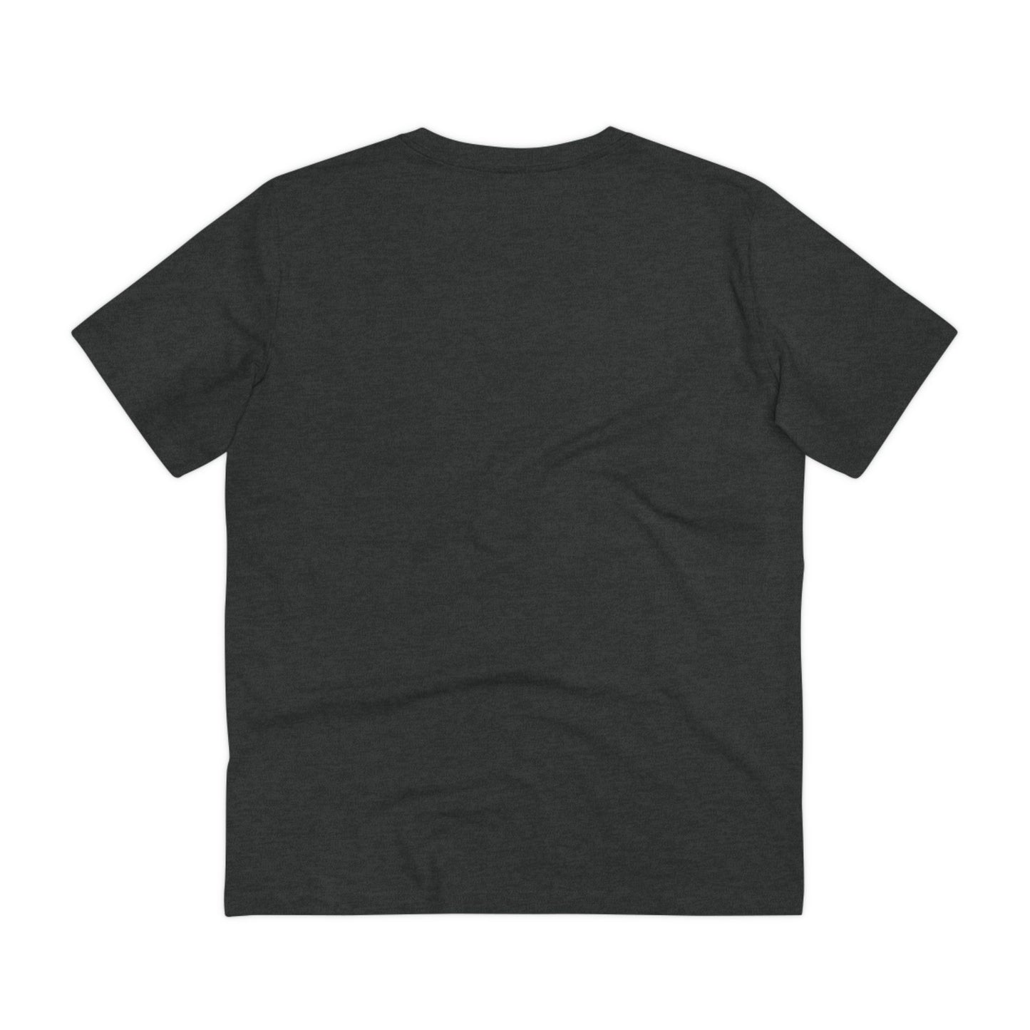Ministry of Timelines T-shirt Unisex - EU