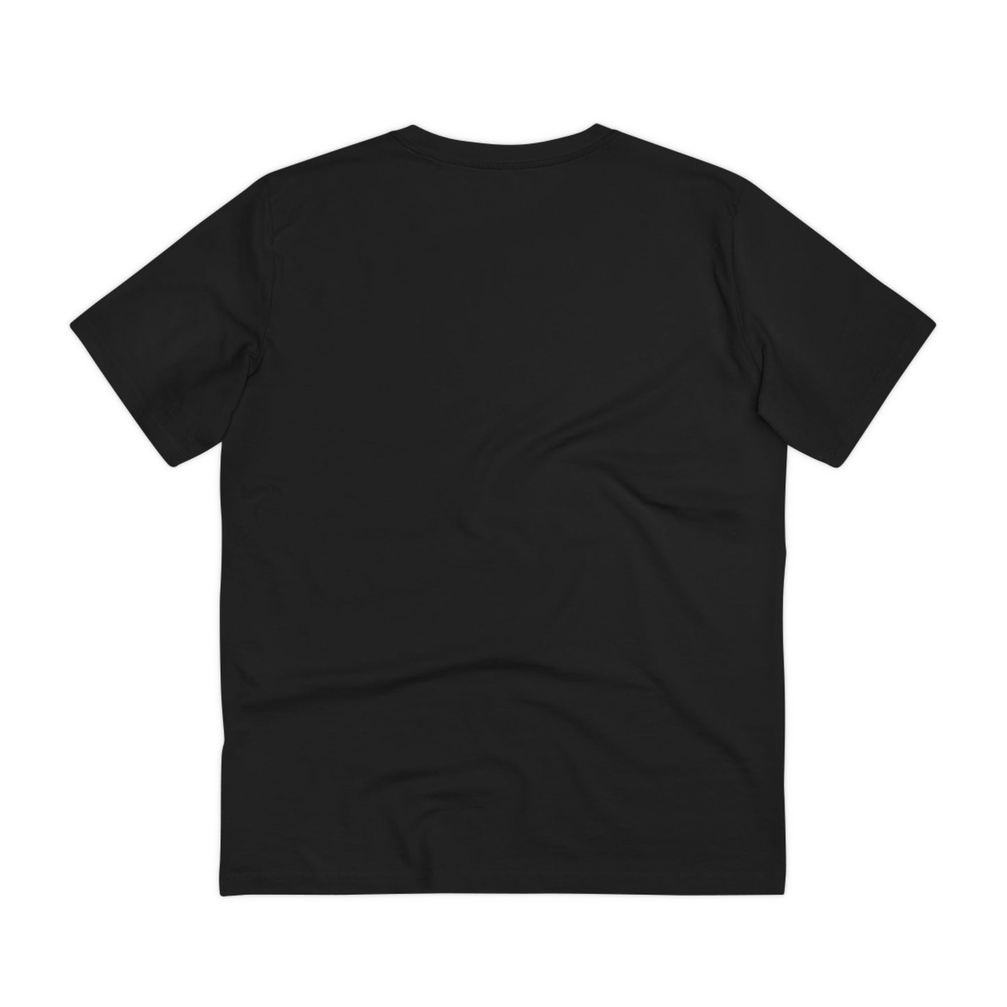 Ministry of Timelines T-shirt Unisex - EU
