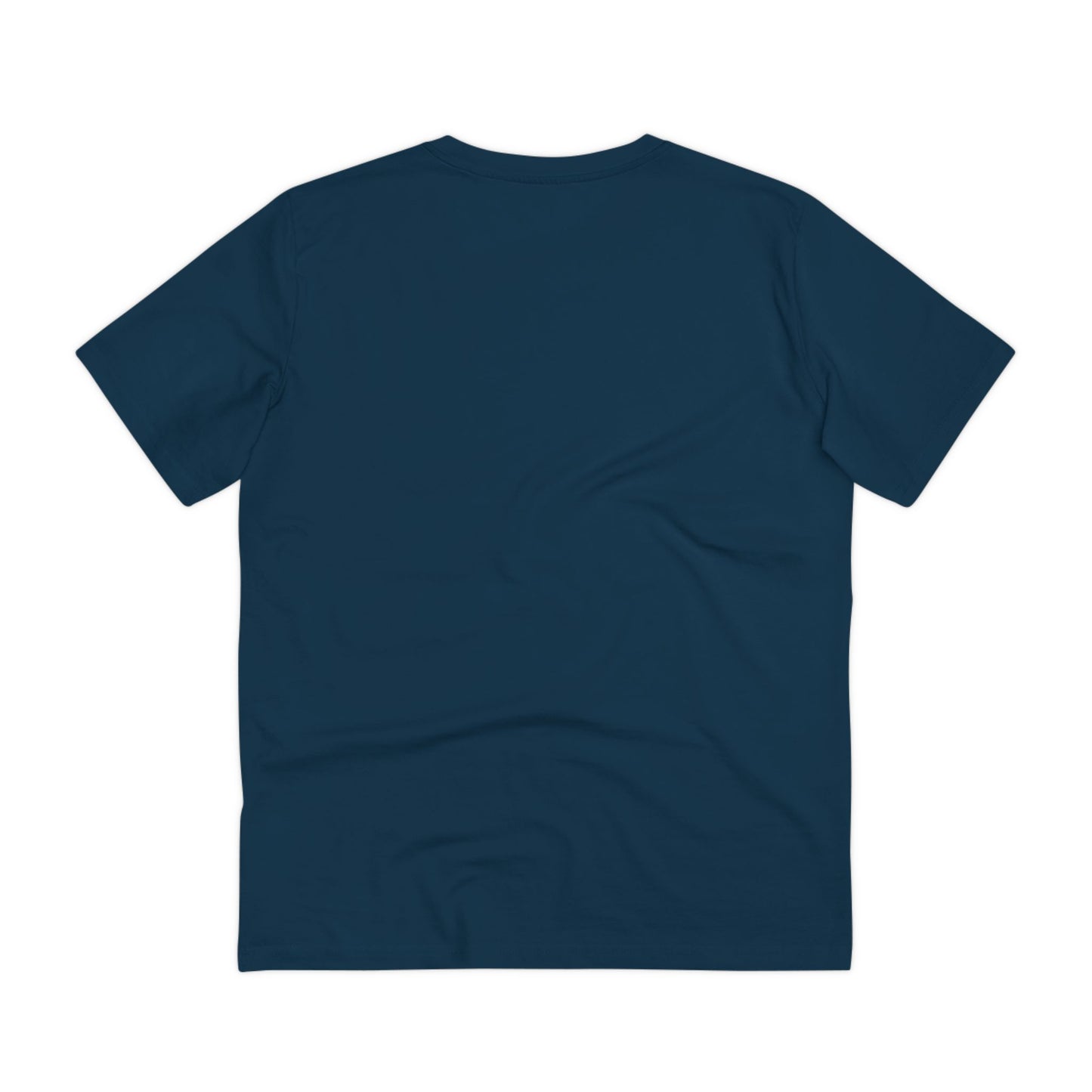 Ministry of Timelines T-shirt Unisex - EU