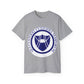 Ministry of Timelines T-shirt Unisex - EU