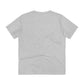 Ministry of Timelines T-shirt Unisex - EU