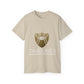 Compliance is Unisex T-shirt US