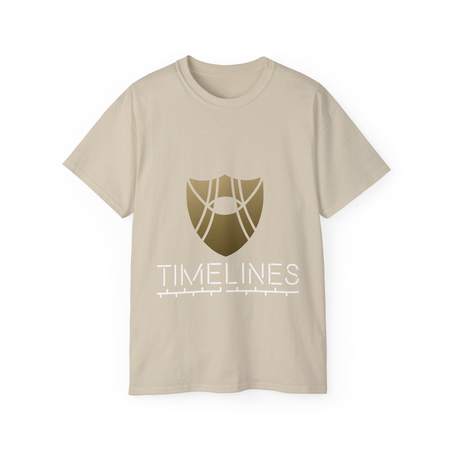 Compliance is Unisex T-shirt US