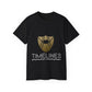 Compliance is Unisex T-shirt US
