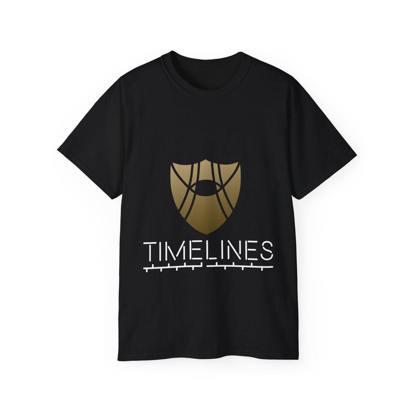Compliance is Unisex T-shirt US