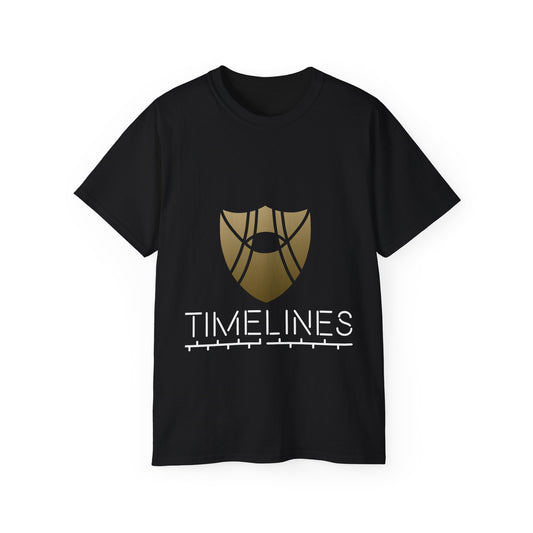Compliance is Unisex T-shirt US