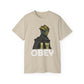 Compliance is Unisex T-shirt US
