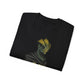 Compliance is Unisex T-shirt US