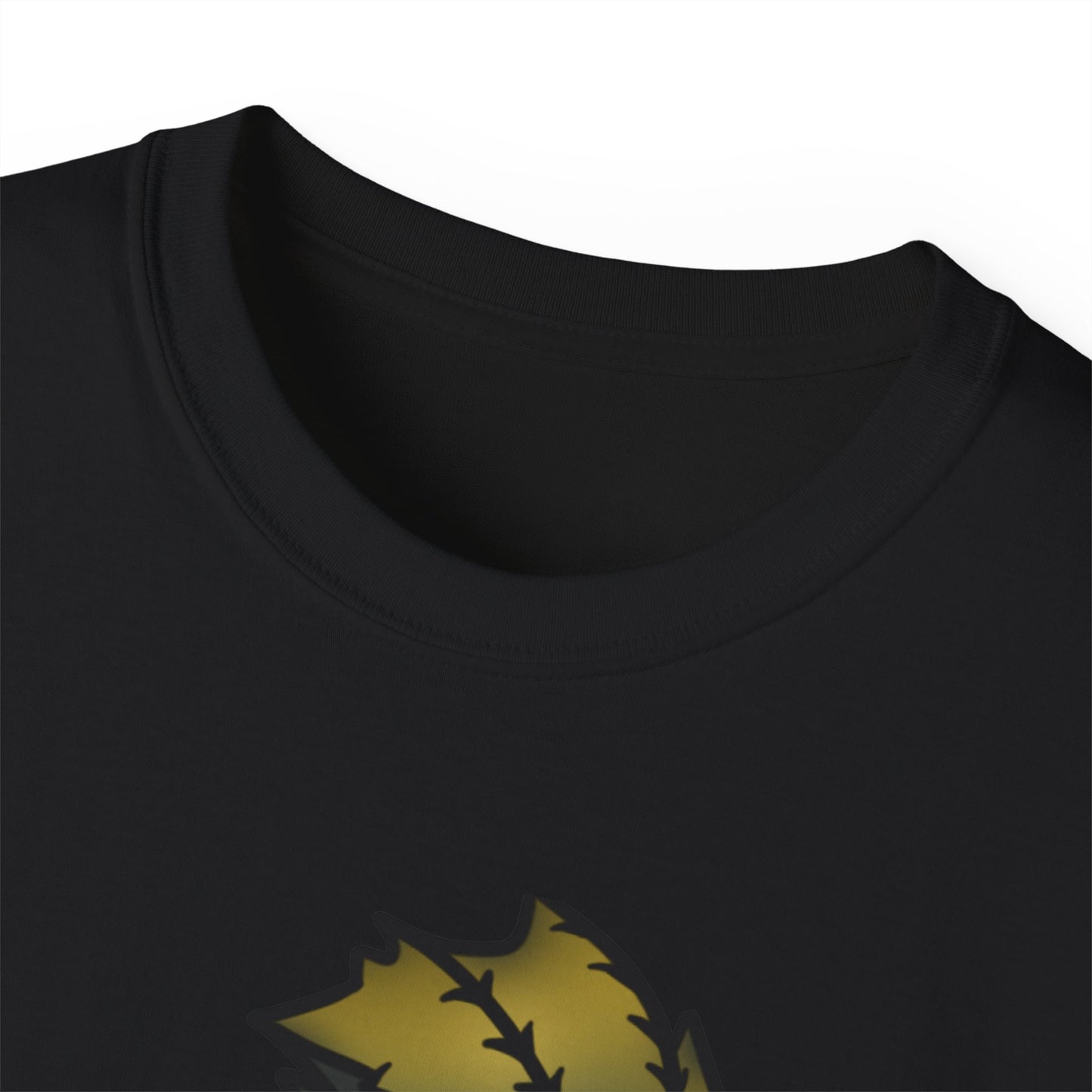 Compliance is Unisex T-shirt US
