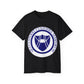 Ministry of Timelines T-shirt Unisex - EU