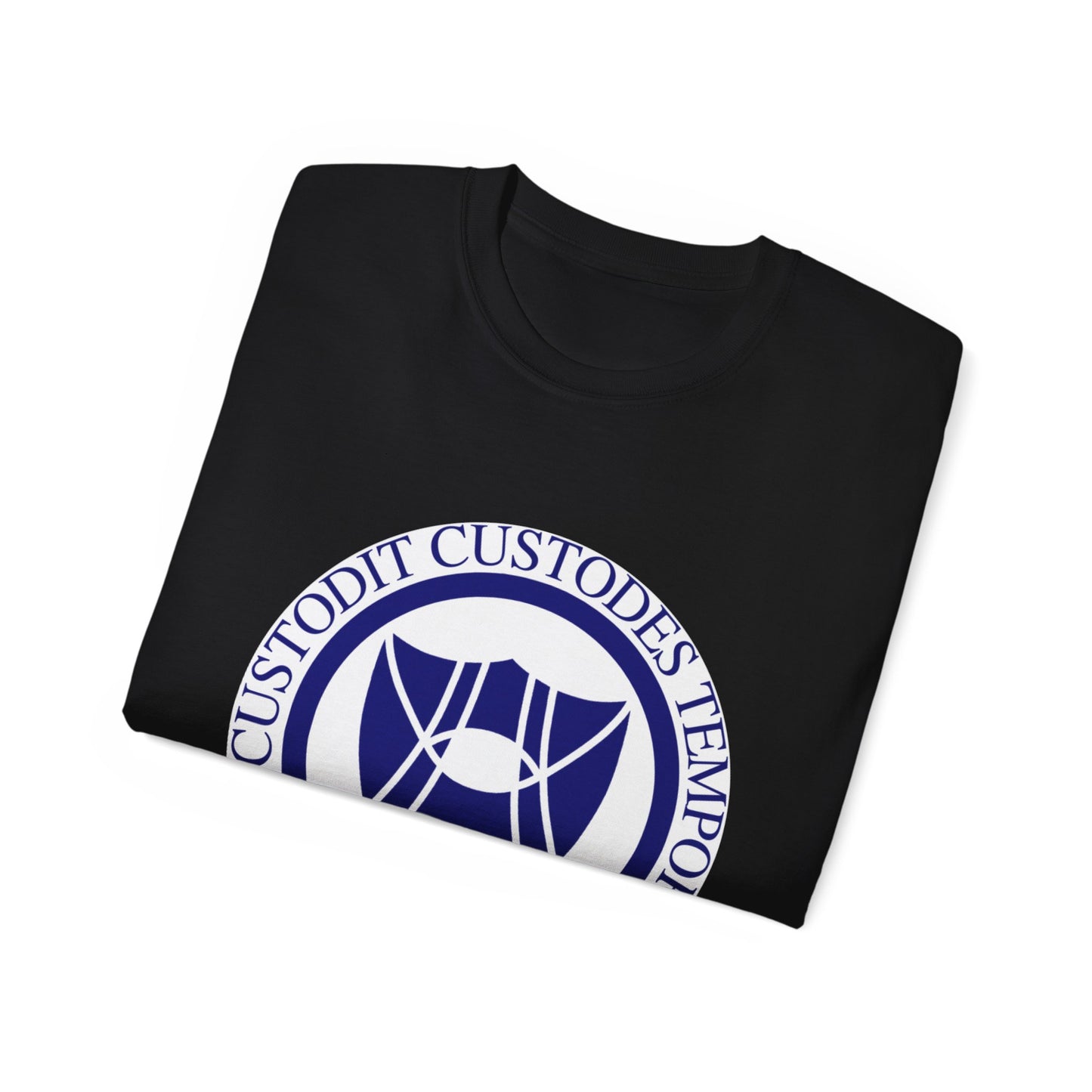 Timelines T-shirt Unisex - US