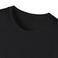 Compliance is Unisex T-shirt US