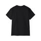 Compliance is Unisex T-shirt US