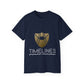 Compliance is Unisex T-shirt US