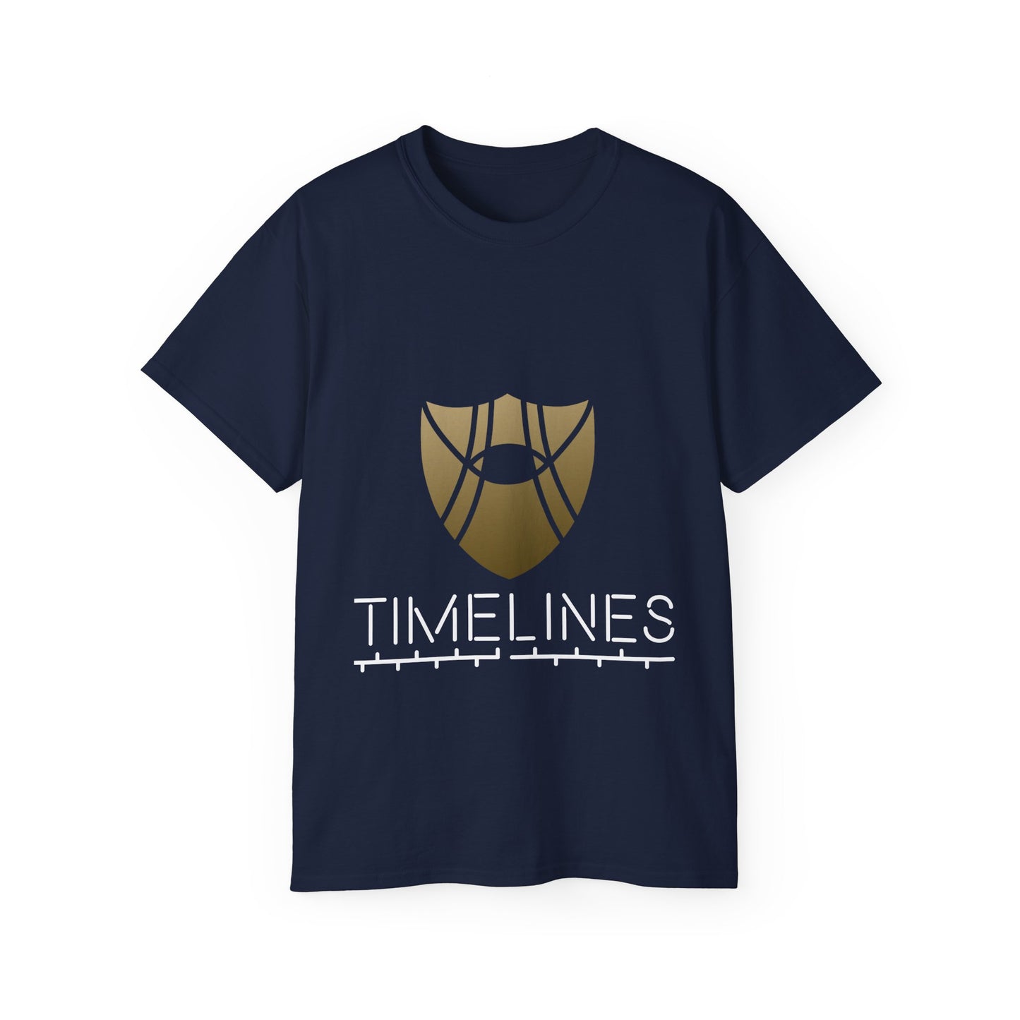 Compliance is Unisex T-shirt US
