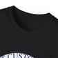 Timelines T-shirt Unisex - US