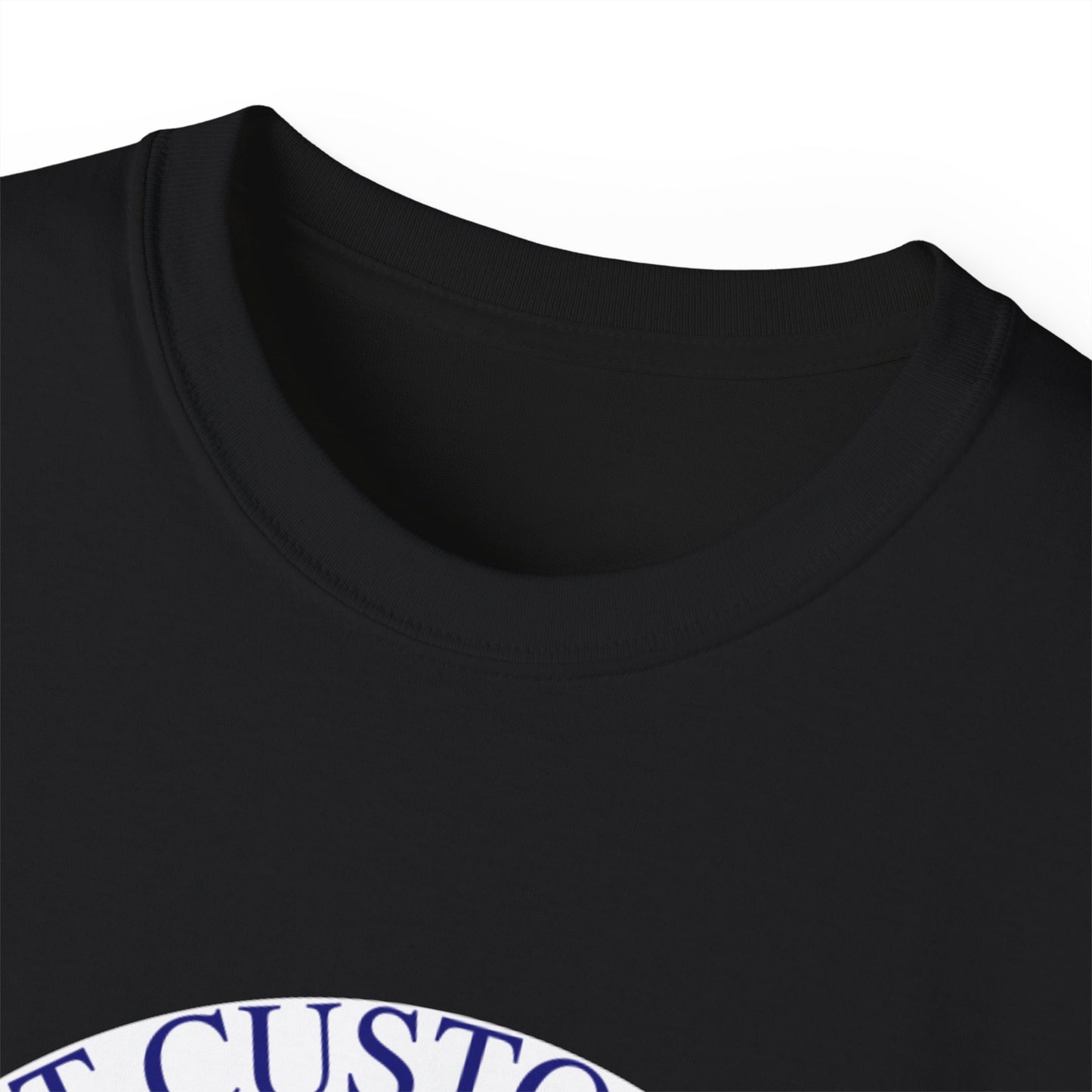 Timelines T-shirt Unisex - US