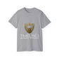 Compliance is Unisex T-shirt US