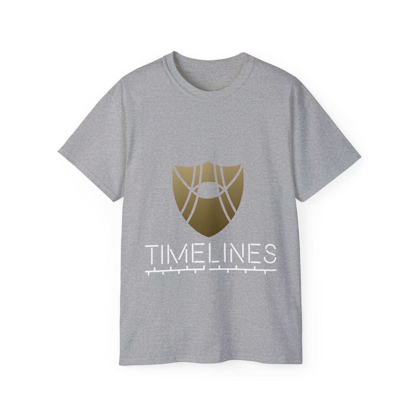 Compliance is Unisex T-shirt US