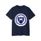 Timelines T-shirt Unisex - US