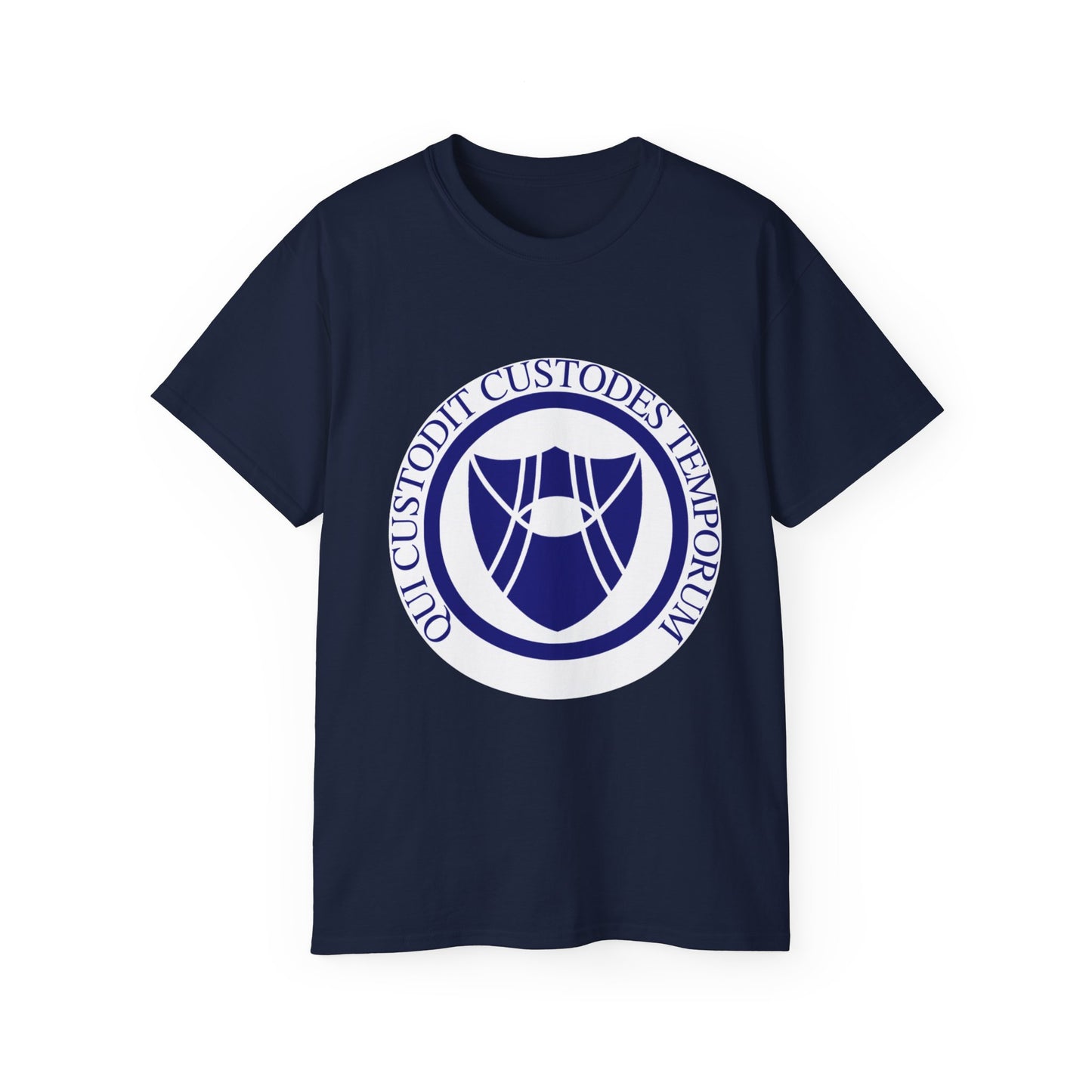 Timelines T-shirt Unisex - US