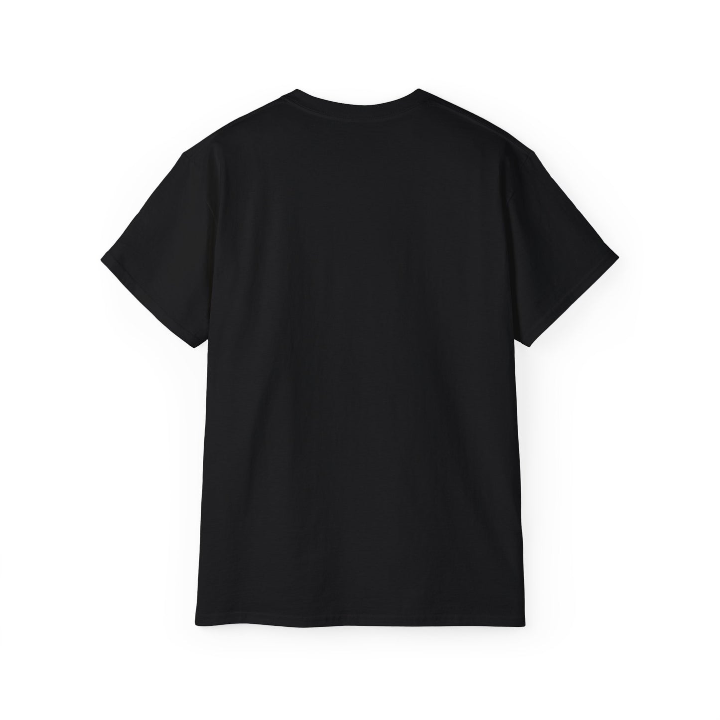Compliance is Unisex T-shirt - EU