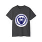 Timelines T-shirt Unisex - US