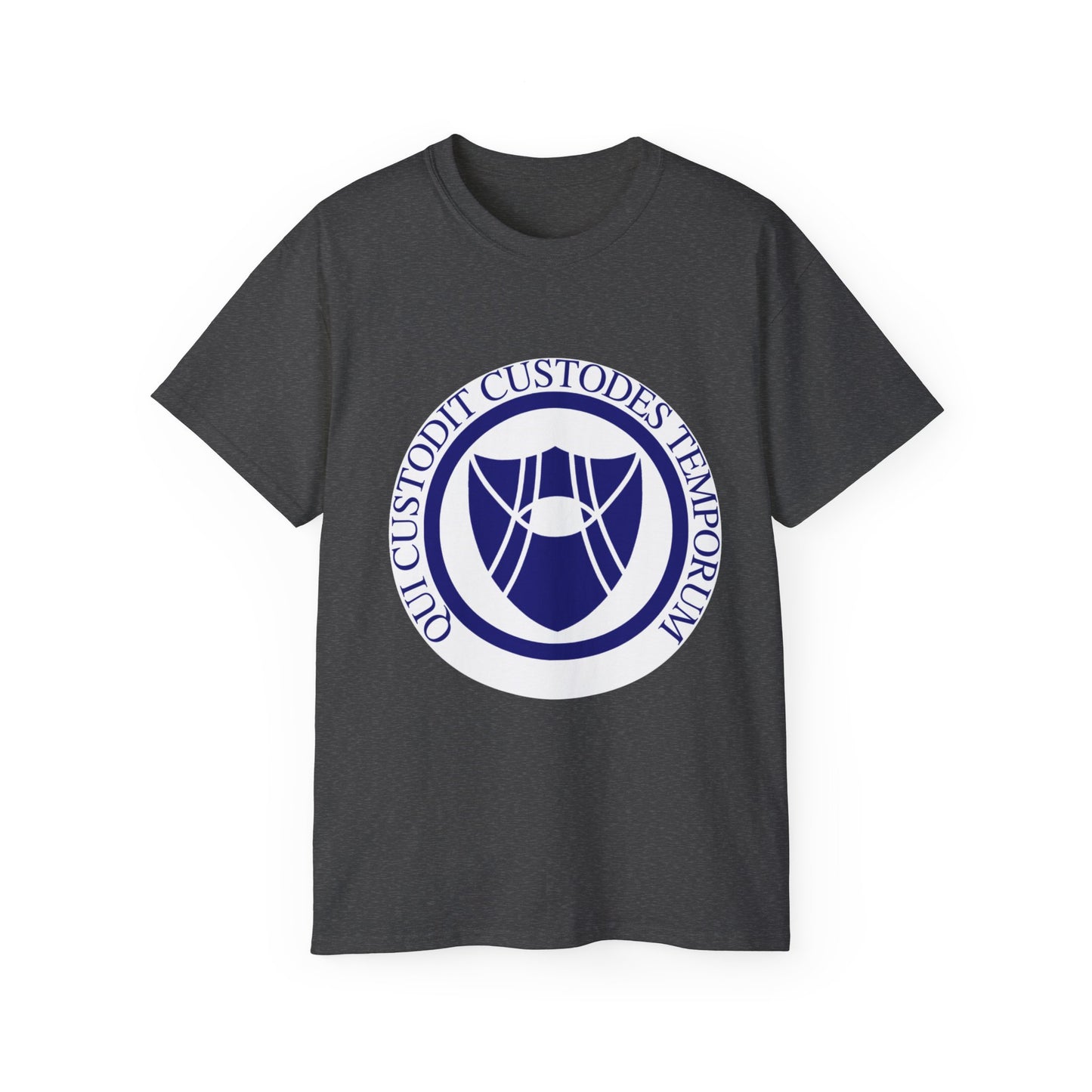 Timelines T-shirt Unisex - US
