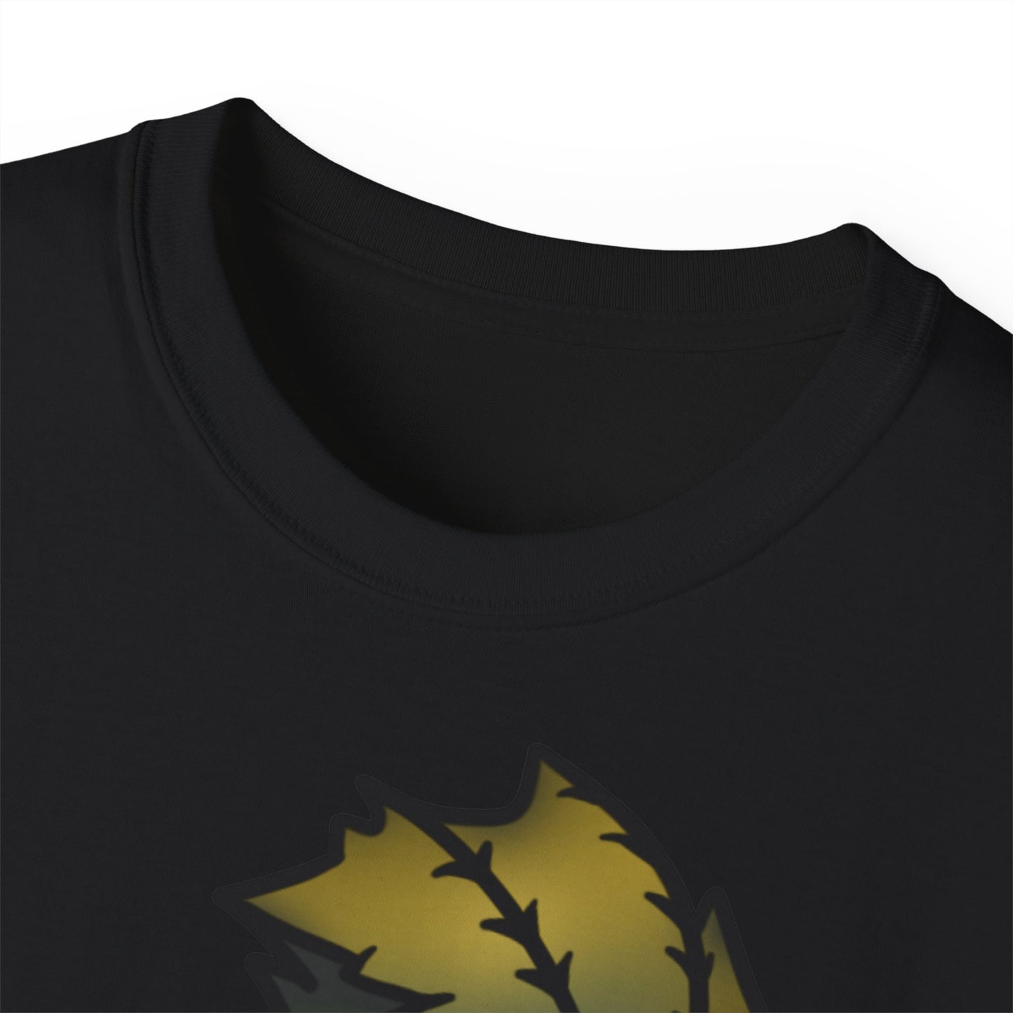 Compliance is Unisex T-shirt - EU