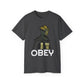 Compliance is Unisex T-shirt US