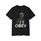 Compliance is Unisex T-shirt US