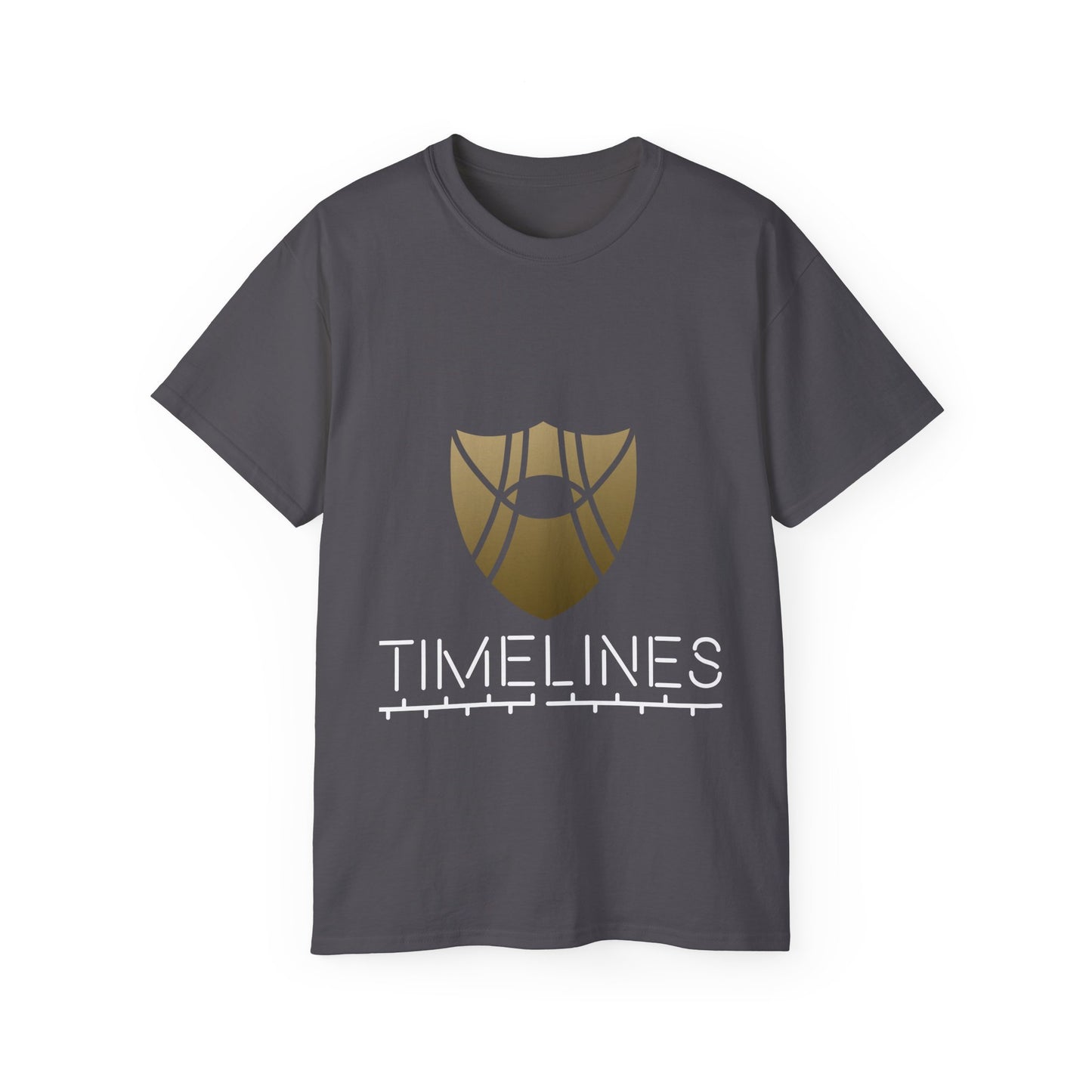 Compliance is Unisex T-shirt US