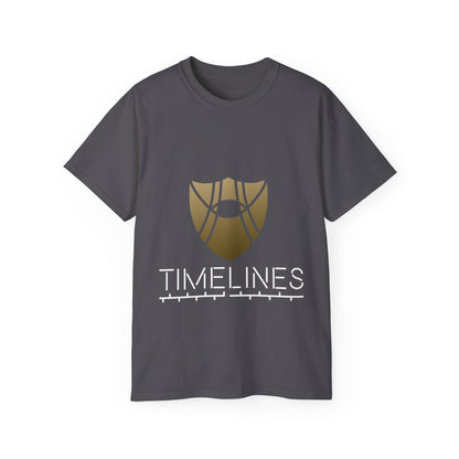 Compliance is Unisex T-shirt US