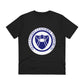 Ministry of Timelines T-shirt Unisex - EU