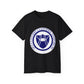Timelines T-shirt Unisex - US