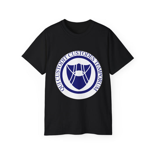 Timelines T-shirt Unisex - US
