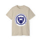 Timelines T-shirt Unisex - US