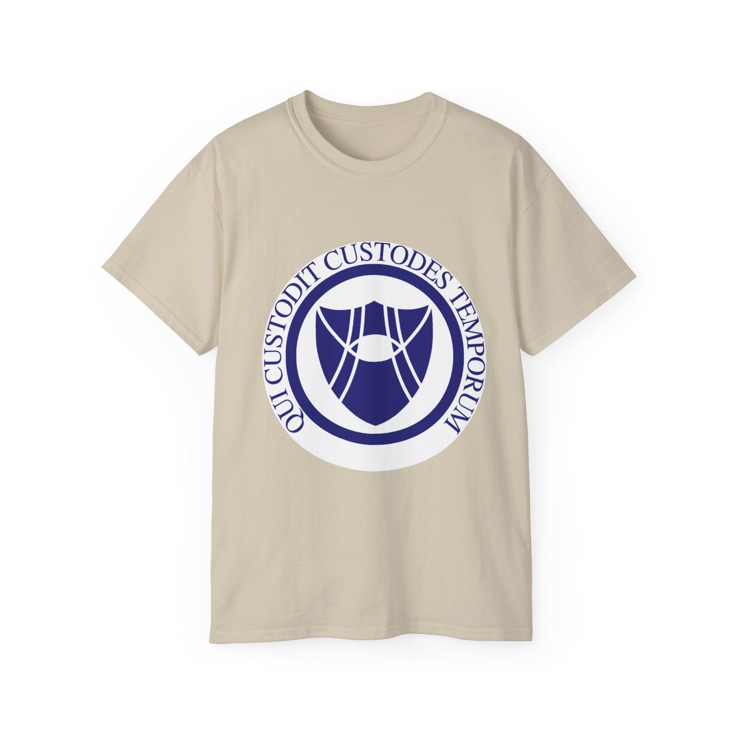 Timelines T-shirt Unisex - US