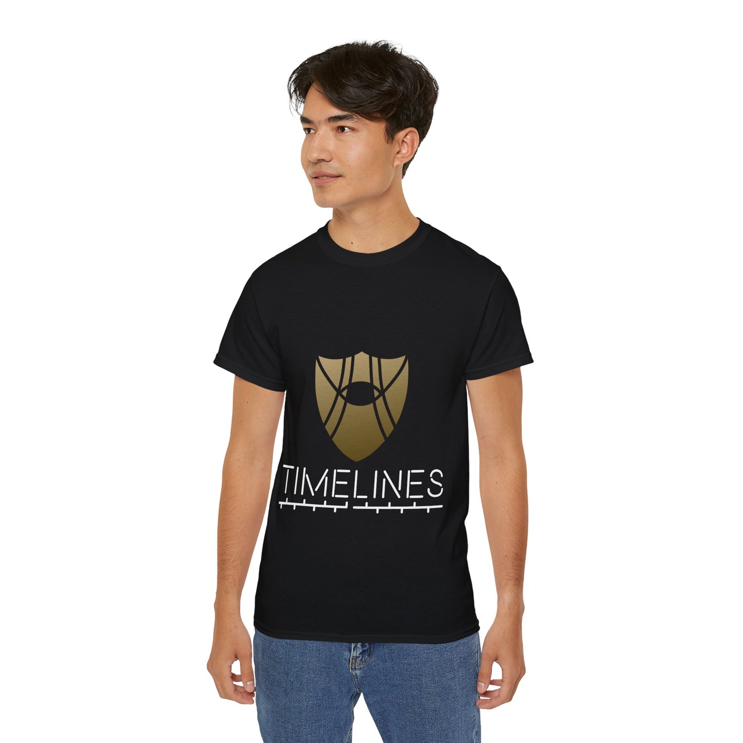 Compliance is Unisex T-shirt US