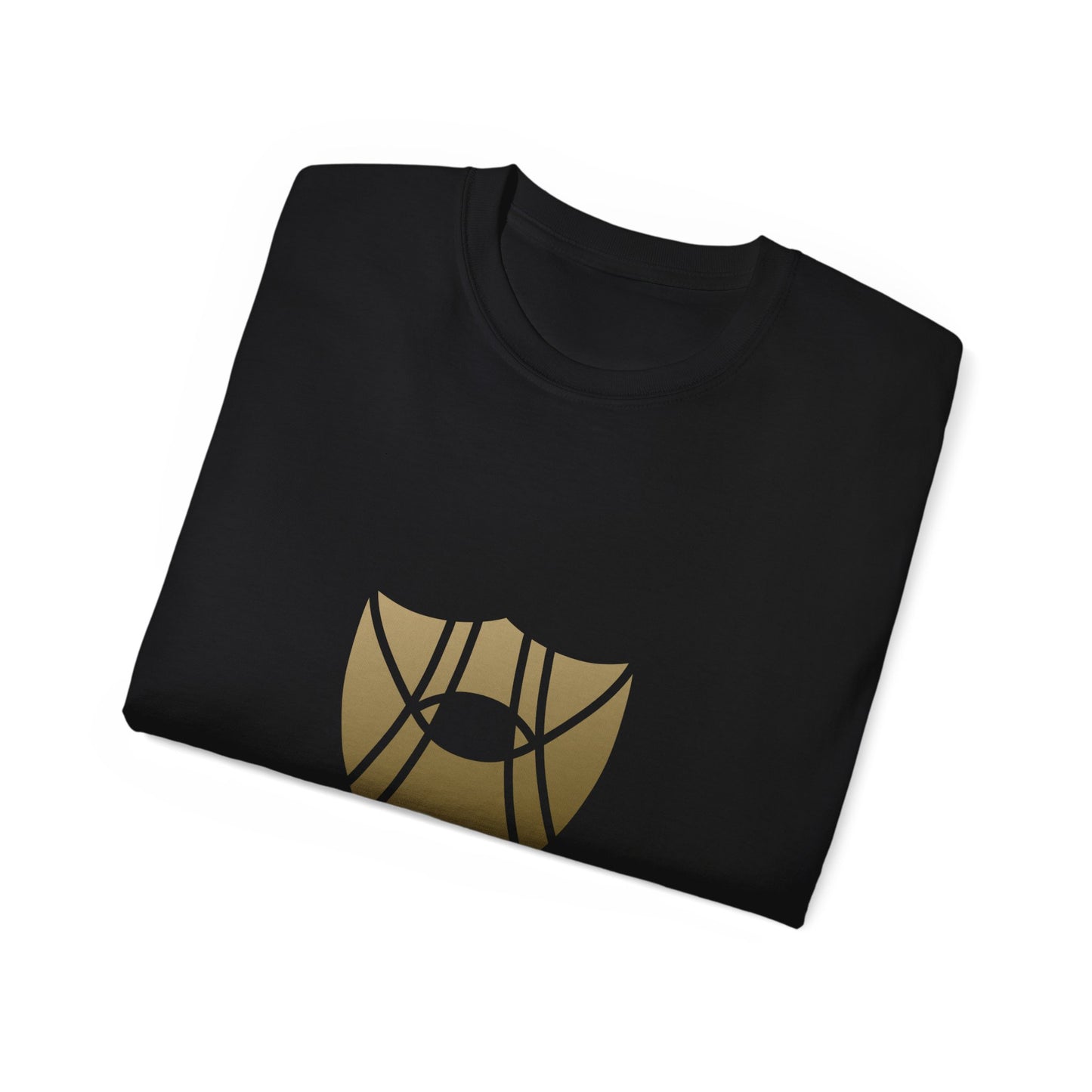 Compliance is Unisex T-shirt US