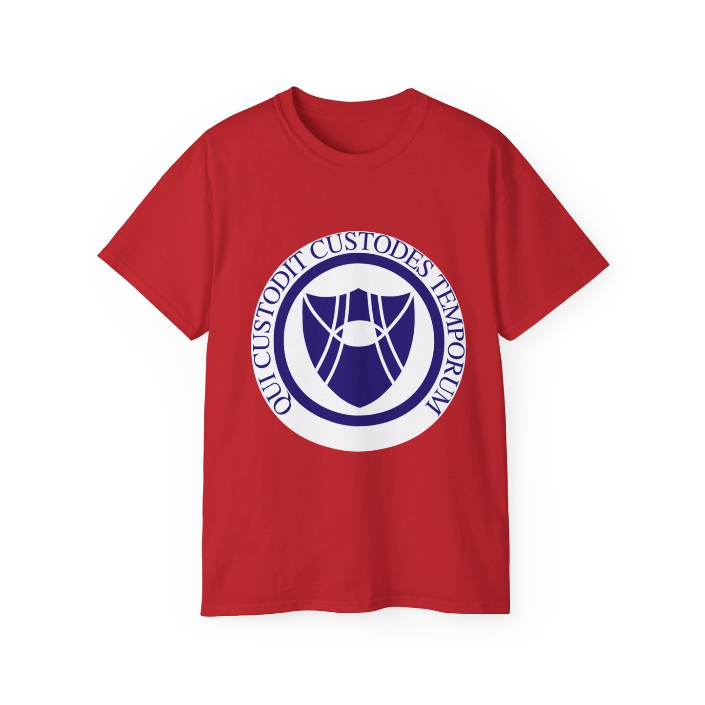 Timelines T-shirt Unisex - US