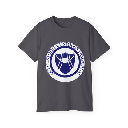 Timelines T-shirt Unisex - US