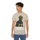 Compliance is Unisex T-shirt - EU