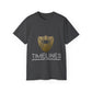 Compliance is Unisex T-shirt US