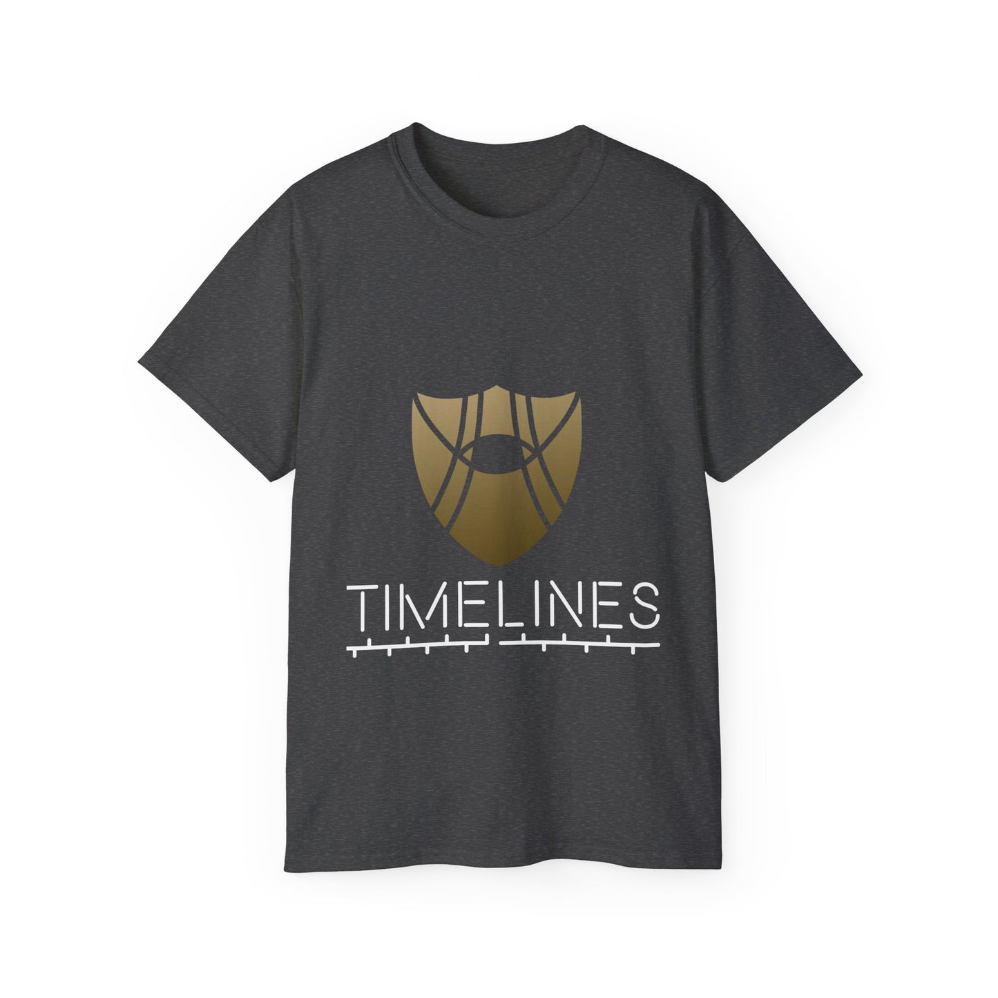 Compliance is Unisex T-shirt US