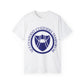 Ministry of Timelines T-shirt Unisex - EU