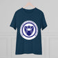 Ministry of Timelines T-shirt Unisex - EU