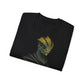 Compliance is Unisex T-shirt - EU