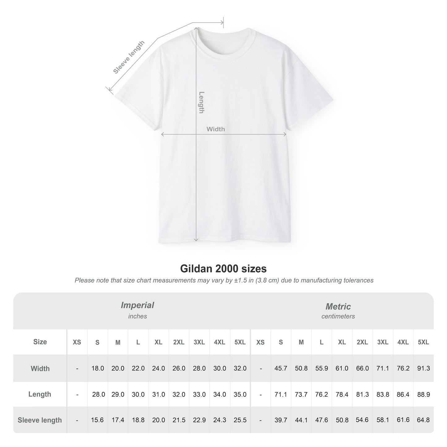 Compliance is Unisex T-shirt US